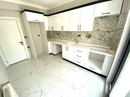 🟥aktif'ten Burhaniye Bahçelievler'de Kendinizi Özel Hissettirecek Satılık 2+1 Daire 🟥🟥