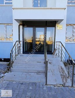 Sincan Alcı Mahallesinde 3+1 Kiralık Daire