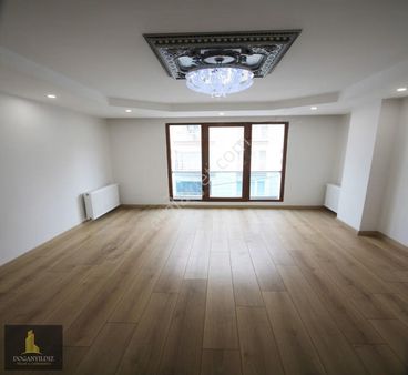 Doğan Yıldız Dan Haftanın Kelepir Dairesi