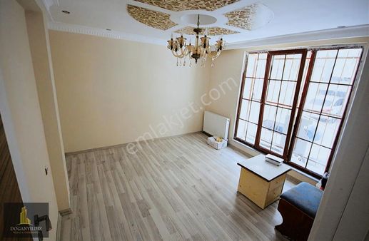 Doğan Yıldız İnşaat'tan Satılık 2+1 Daire