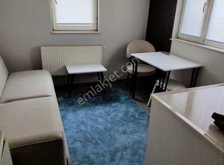 Eşref Emlak,içi Sıfır Yapılı, Her Bütçeye Uygun 1+0/1+1 Daireler