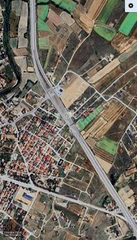 Saray Büyükyoncalı'da 233m² Fırsat İmarlı Arsa