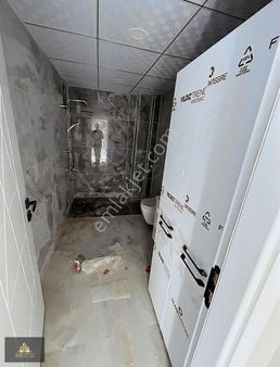 Zenith Den Satılık 3+1 Daire