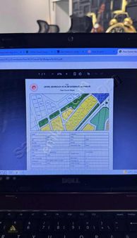 Ankara'nın Yükselen Değeri Bağlum'da Satılık Fırsat Arsa