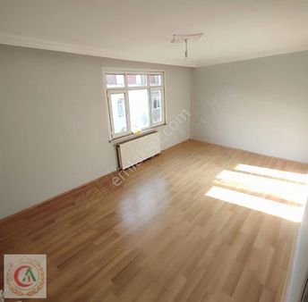 Akdoğan İnş 50.yıl Mah Tramvayın Dibinde Kiralık Daire 4.kat 2+1