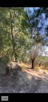 Muğla Seydikemer Seydiler Satılık Müstakil Tapulu Arsa