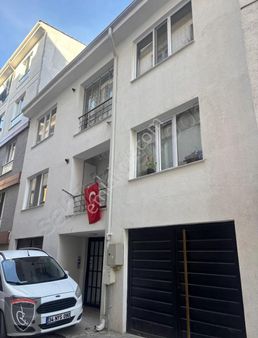 Acil Satılık Bakımlı Geniş Daire