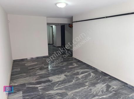 Bursa Mudanya Merkez Hasanbey Mh. 3+1 Dublex Daire