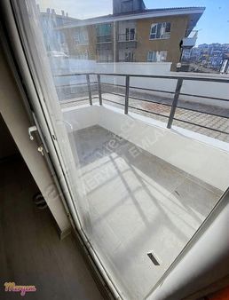 Beşikkayada 2+1 Satılık Düz Giriş