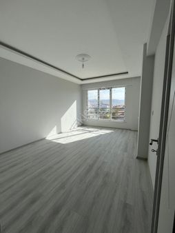 Öz Gaye Emlaktan Develi Harman Mahallesinde Satılık Sıfır Daire