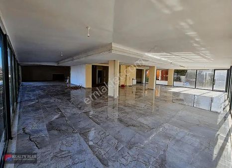 Sultanbeyli Necip Fazıl Mah. Kiralık 350 M2 Depo&dükkan