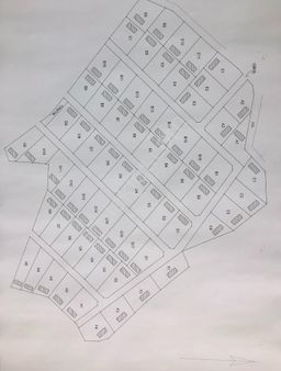 Menderes Çilede Satılık Müstakil Ev