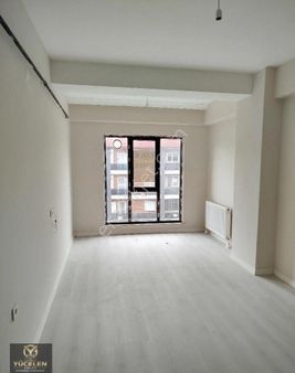 Site İçerisinde 1+1 Satılık Daire