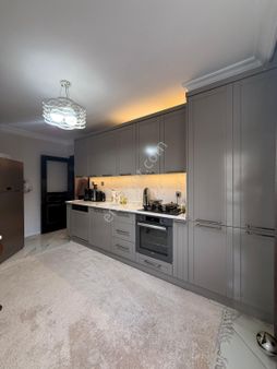 Çukurova Hasarsız 3+1 K.mutfak 190m2 Hayalpark Civarı Satılık Daire Kacırmaaaa