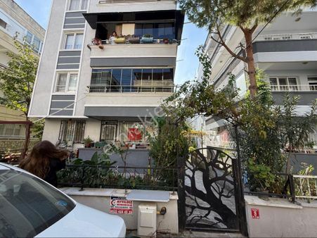 Kale Gayrimenkul’den Akçay Merkezde Harika Konumda 2+1 Satılık Daire