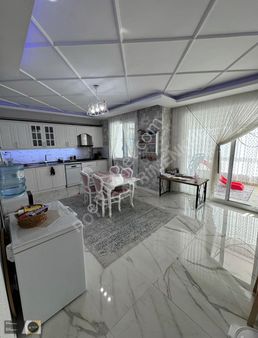 Winstown Avm'ye Yakın Büyük M2 / 4,5+1 Satılık Daire / Talaytepe