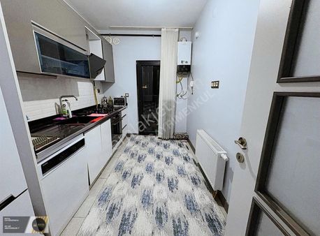 Rota'dan Kayapınar Talaytepe 635 Toki'de 3+1 Fırsat Daire