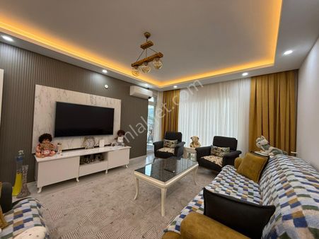 🏡 V.aydogmuş Mahallesinde Katta 2+1 Herşeyi Ayrı Orman Manzaralı Fırsat Daire🏡