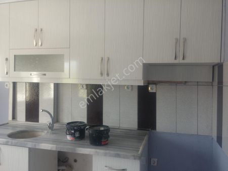 Yatırımcının Dikkatine!!! 3+1 Satılık 145m2 Daire!!!