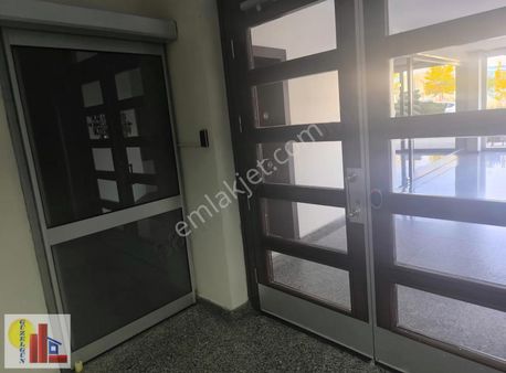 Mustafa Kemal+de Kaptan Köşkü Muhteşem Ofis..!