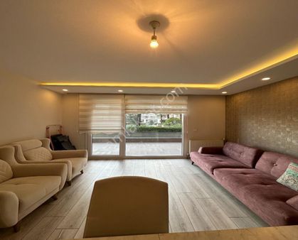 Beylikdüzü Westside 2 Site 16m2 Kapatılabilir Teras Metrobüs 2dk