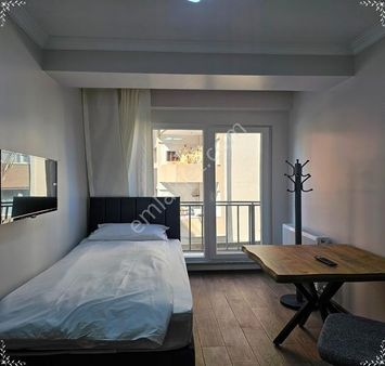 Esenyurt Güzlyurt Mh Faturalr Aidat Dhl Dep0zito Yok Mtrobüs 3dk