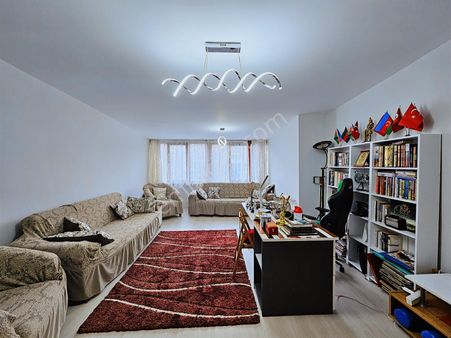 Beylkdüzü Yakupluda Full Eşyalı Bir Depozito Eşyasız Da Verilir