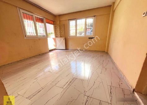 Kiralık Daire Pendik Esenyalı Mahallesi