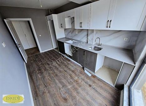 Çanakkale De 3+1 Kiralık Daire -yeni Ve Aydınlık Ferah