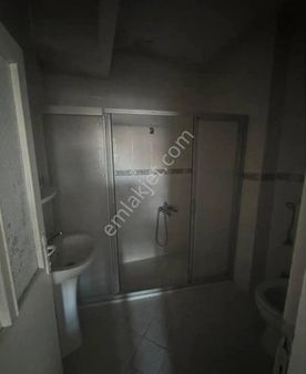 Samsun İlkadım Çiftlik Mahallesi'nde 2+1 Kiralık