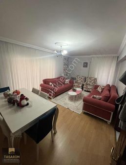 Tasarımdan Geniş Ferah 4+1 Satılık Dublex