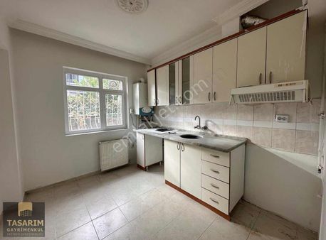 Tasarımdan Piyade Mh De 3+1 Satılık Daire