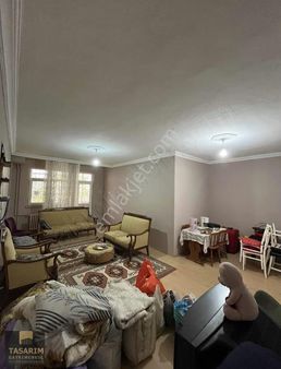 Polatlı Cumhuriyet Mh. De 3+1 Cadde Üzeri Acilll Satılık