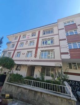 Tasarımdan 30 Ağustos Mh. De 3+1 Kiralık Daire