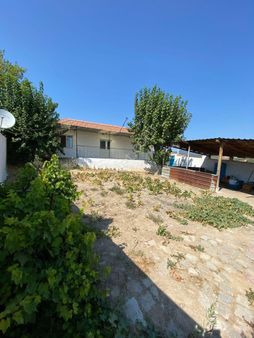 Ağabey Gayrimenkul Den Hobi Bahçesi Yapımına Uygun Arazi