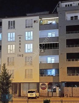 Yazıkonak'ta Satılık Dükkan