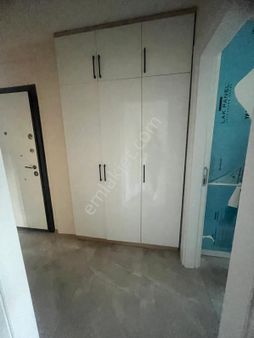 Aydoğmuş Da Satılık Daire