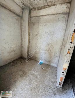 Ravza Yapı Gayrimenkulden 155 M2 Satılık Daire