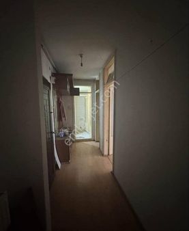 Samsun İlkadım Çiftlik Mahallesi'nde 2+1 Kiralık