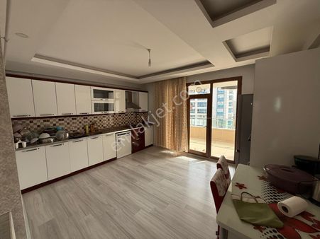 Halk Emla Gayrimenkulden Fabrika Mahalesinde Acil Satılık Daire