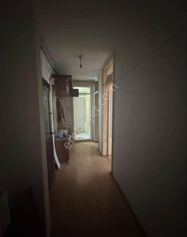 Samsun İlkadım Çiftlik