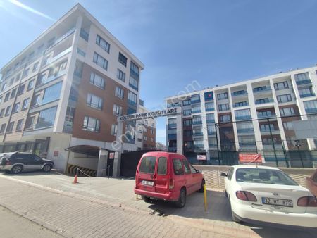 Karatay/ Haciveysade Mahallesi 4+1 Satılık Fırsat Daire