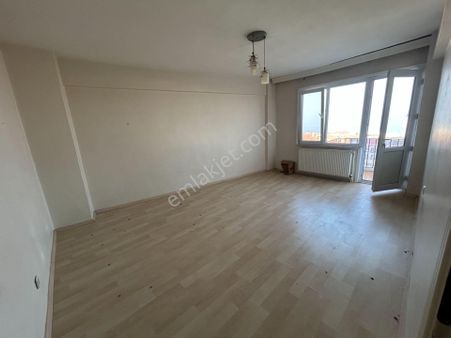 Kocaeli Karamürsel 4 Temmuz Mah. Merkezde Kiralık 2+1 Daire