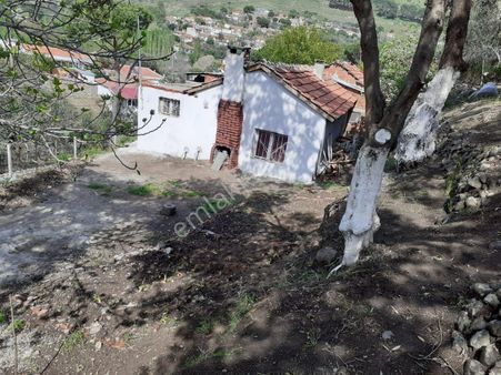 Satılık Müstakil Ev