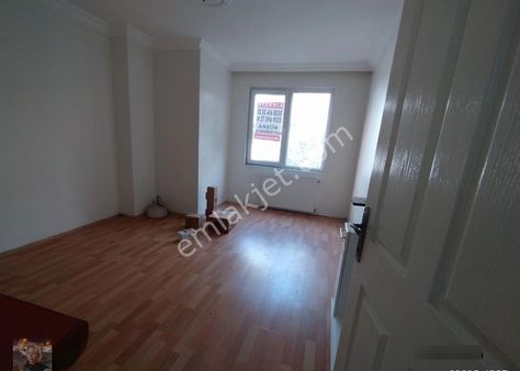 Büşra Gayrimenkulden Merkezde Kiralık Daire 2+1 Kat 3 Asansörlü Doğalgazlı Kombili