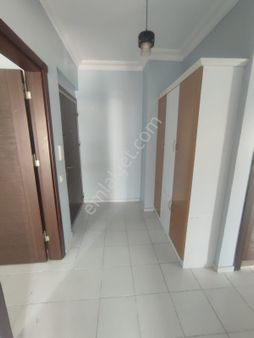 Karatay/ Başak Caddesi 2+1 Kiralık Fırsat Daire