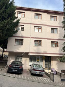 K.k.k Mahallesinde Kiralık Katta Kiralık Aileye Uygıun Daire