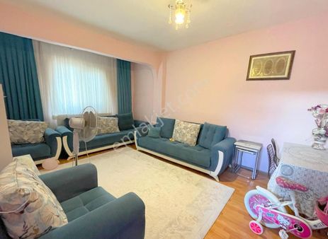 Mertcan'dan Ramazanoğlu Mah. Ankara Cad. 3dk Mesafeli Müstakil Ev