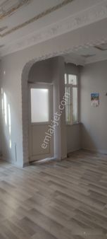 Gaziosmanpaşa Da Kiralık Daire