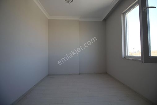 Aksaray Hacılar Harmanında Kiralık 1+1 Eşyasız Kiralık Daire